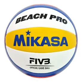 8261361    ~ MIKASA BV550C FIVB APPROVED