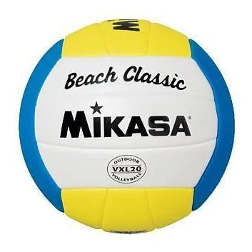 82614      ~ MIKASA BEACH VOLLEYBALL VX20