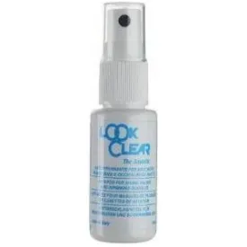 Anti-Fog Spray 30ml