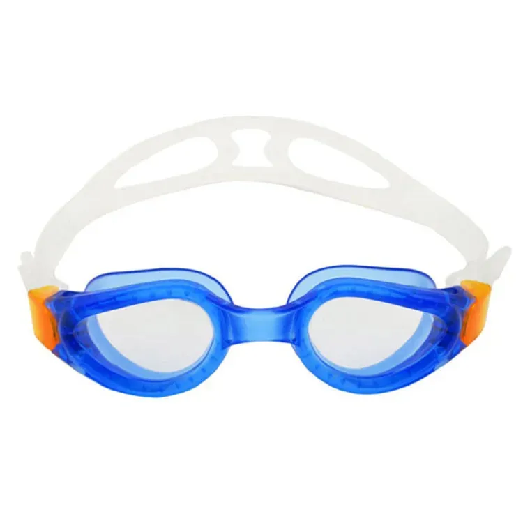 Anti-fog Swimming Goggles