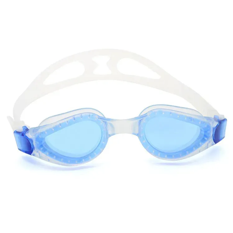 Anti-fog Swimming Goggles