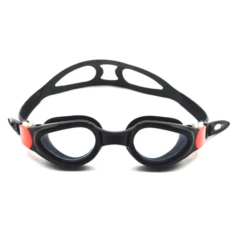 Anti-fog Swimming Goggles