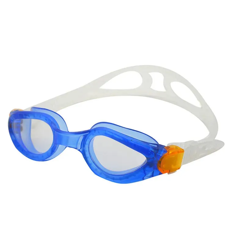 Anti-fog Swimming Goggles