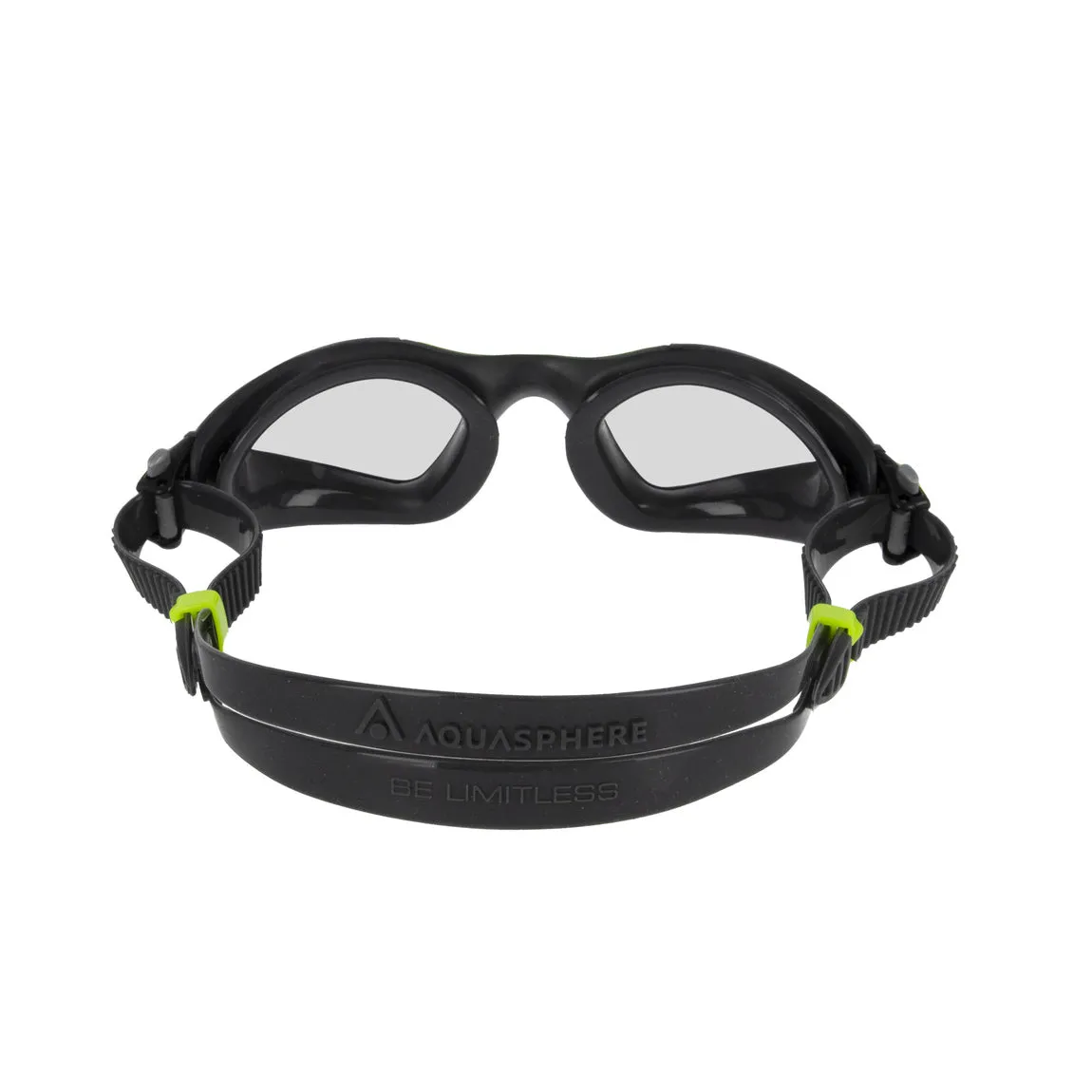 Aqua Sphere Kayenne - Photochromatic Goggle