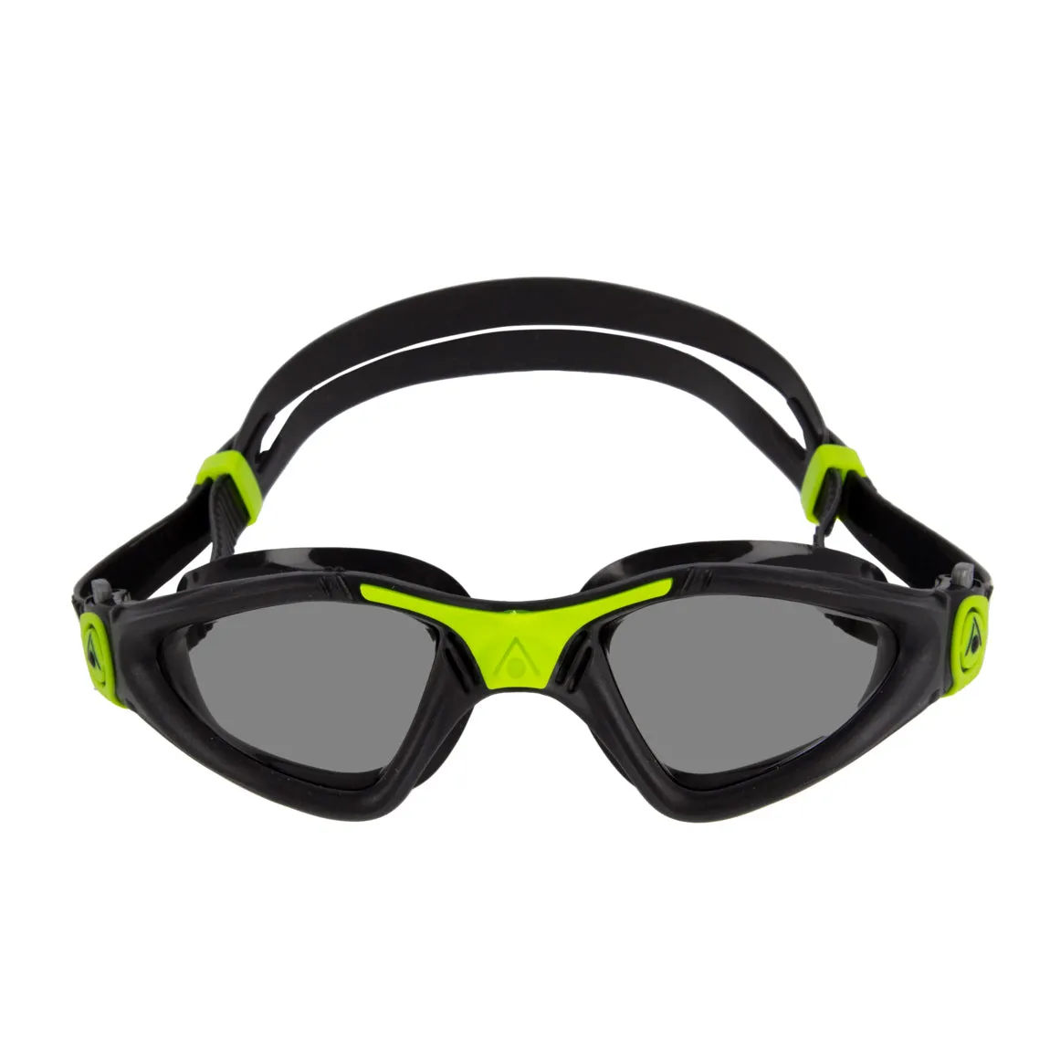 Aqua Sphere Kayenne - Photochromatic Goggle