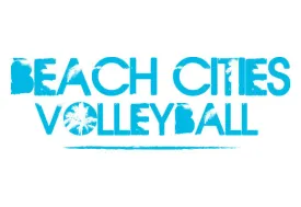 Beach Cities Volleyball