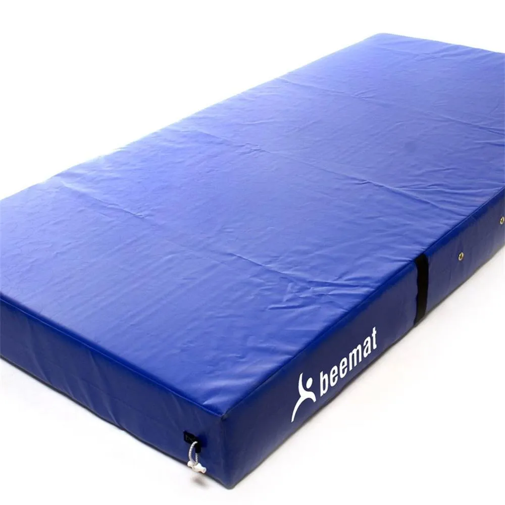 Beemat Safety Landing Mat | 8' X 4' X 12"