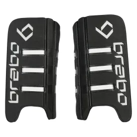 Brabo F2 Legguards