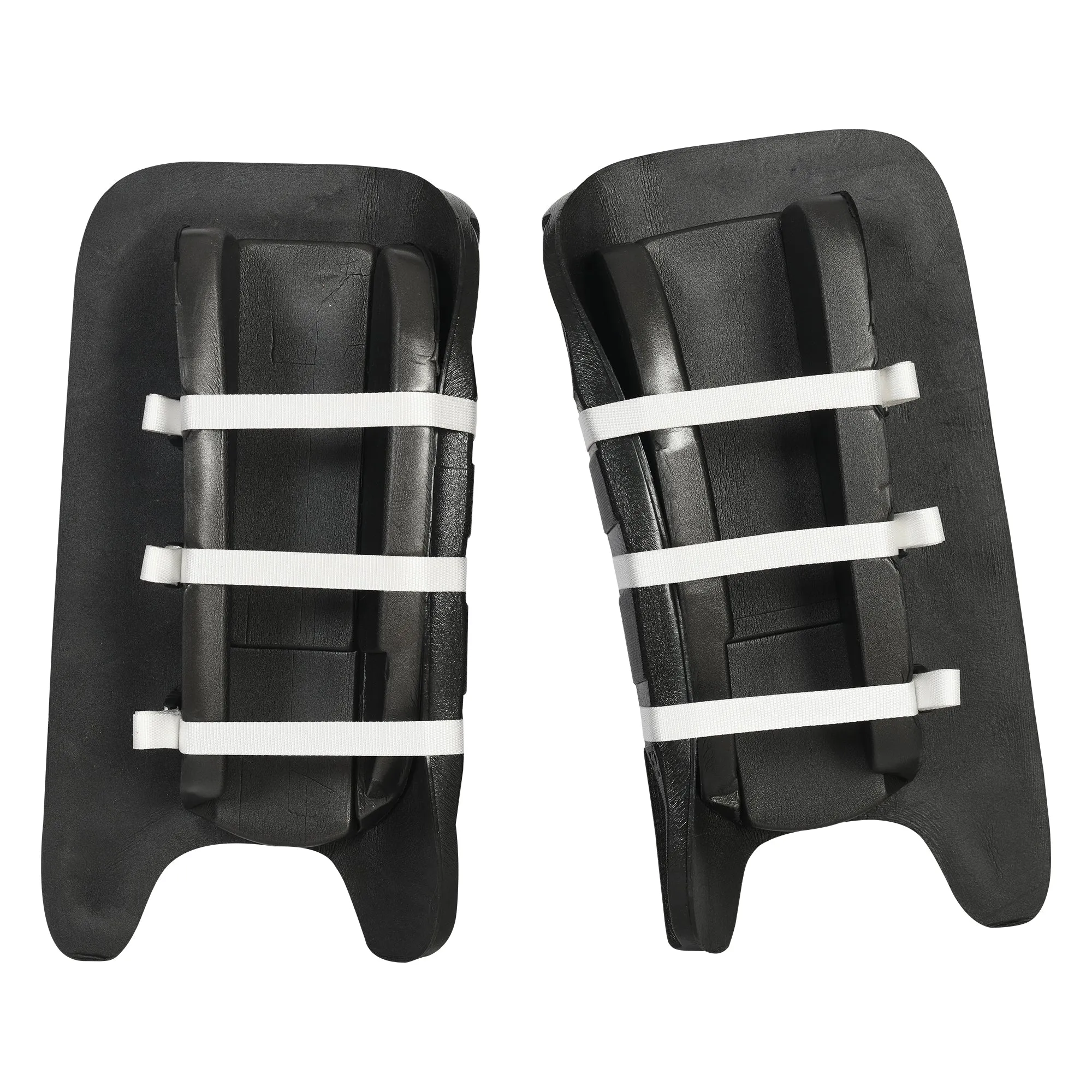 Brabo F2 Legguards