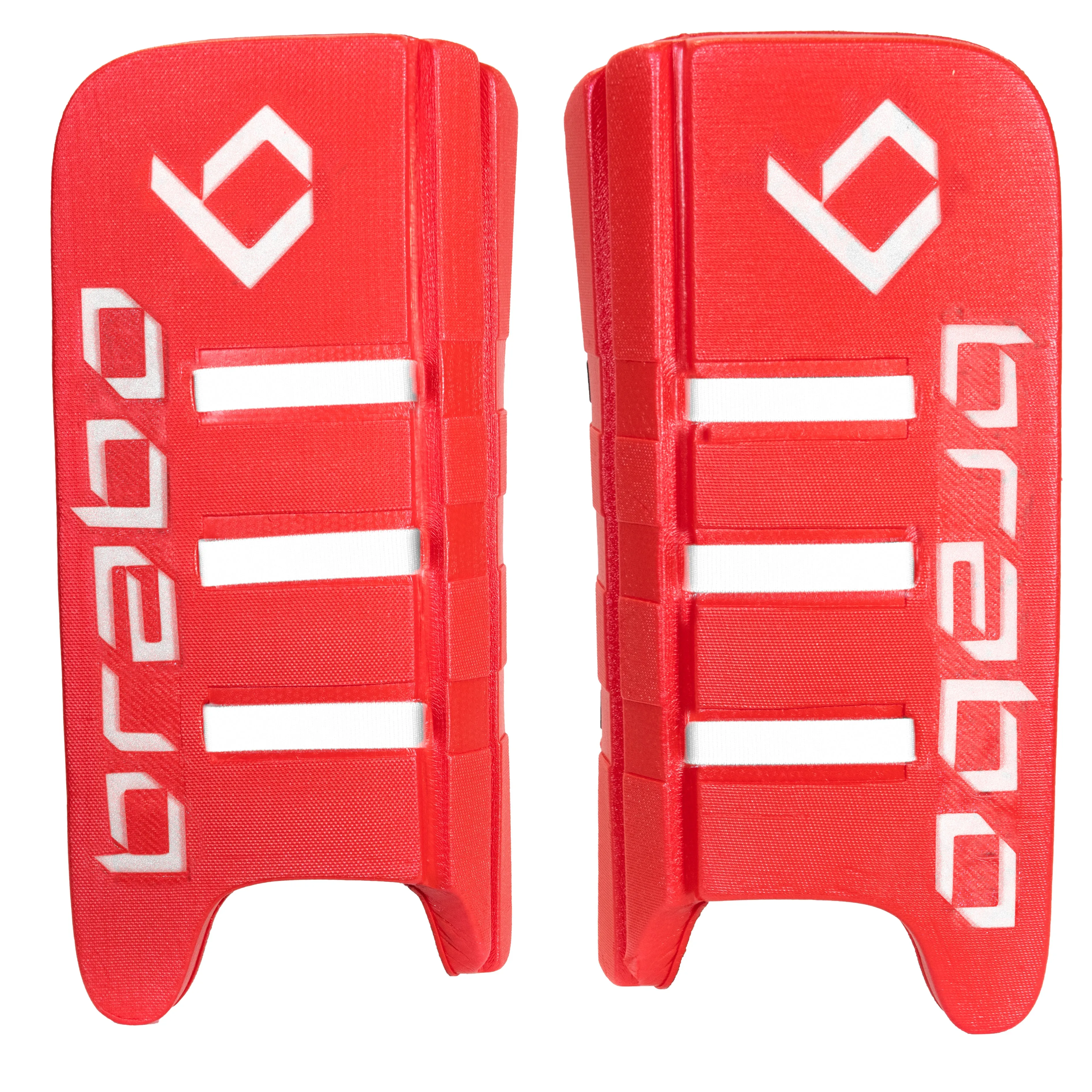 Brabo F2 Legguards