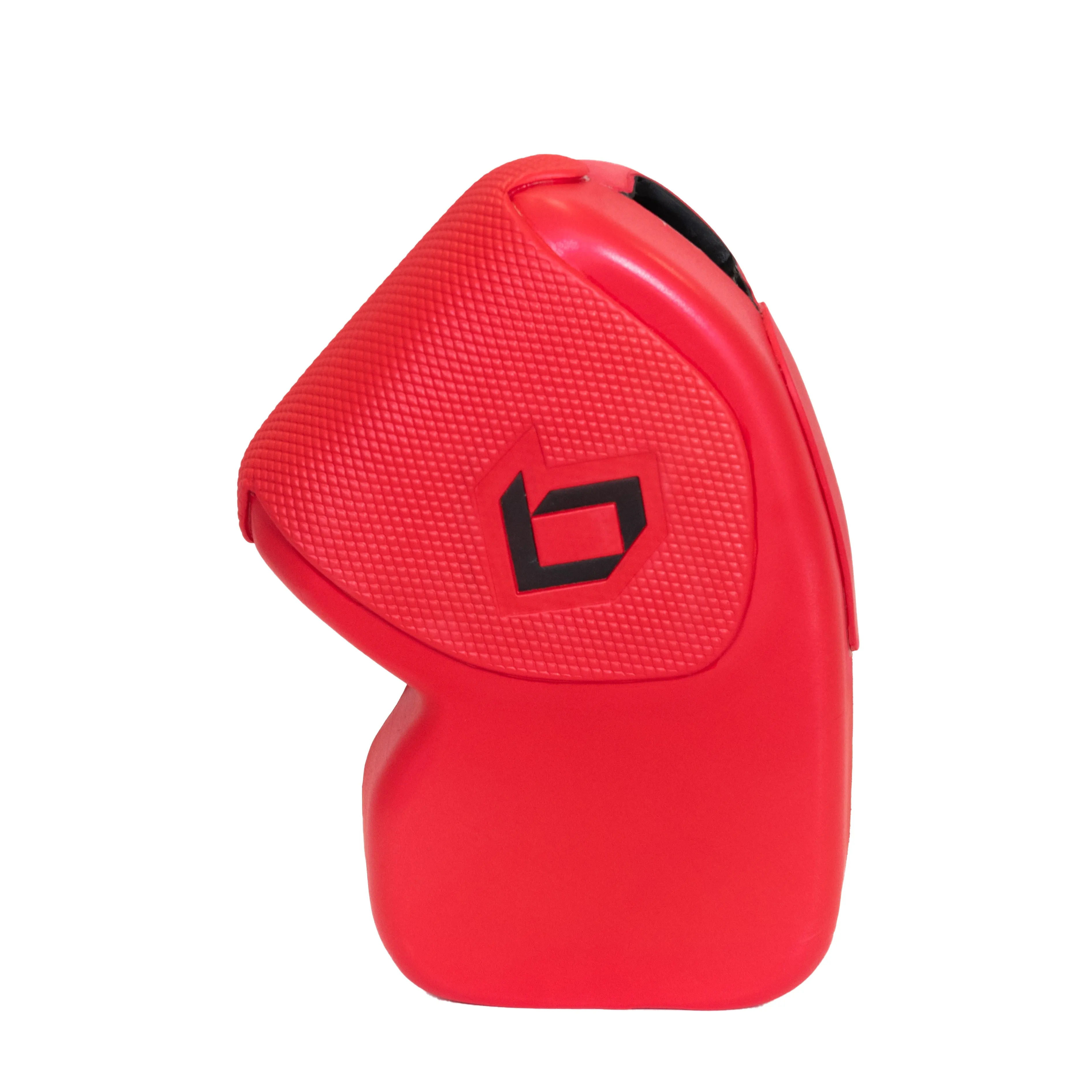 Brabo F3 Stick Glove