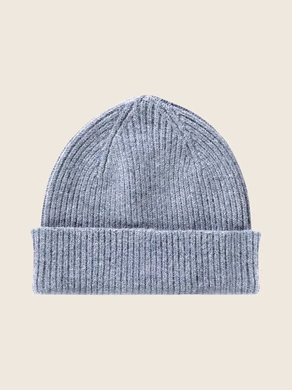 Classic Beanie