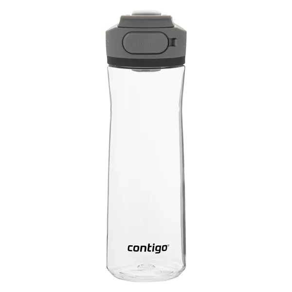 Contigo - 24oz Cortland 2.0