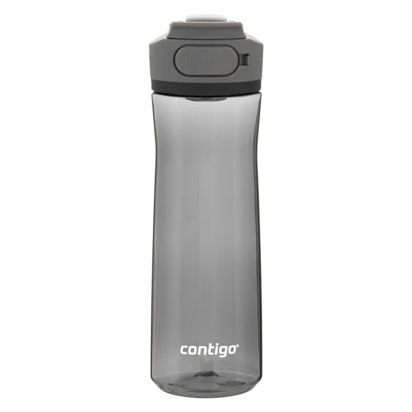 Contigo - 24oz Cortland 2.0