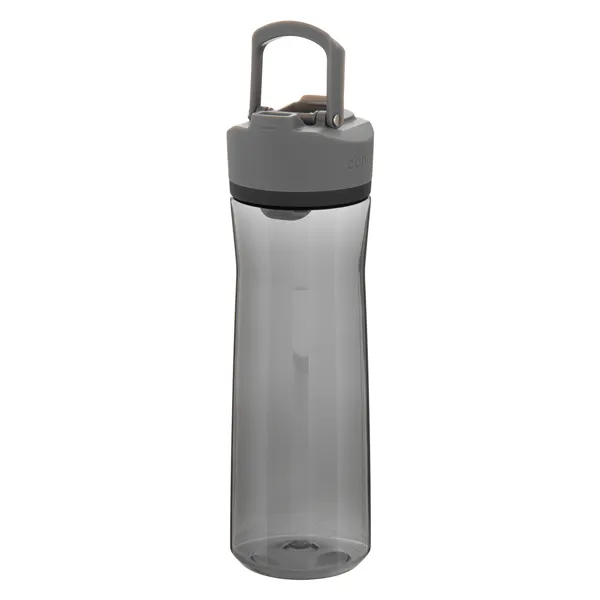 Contigo - 24oz Cortland 2.0