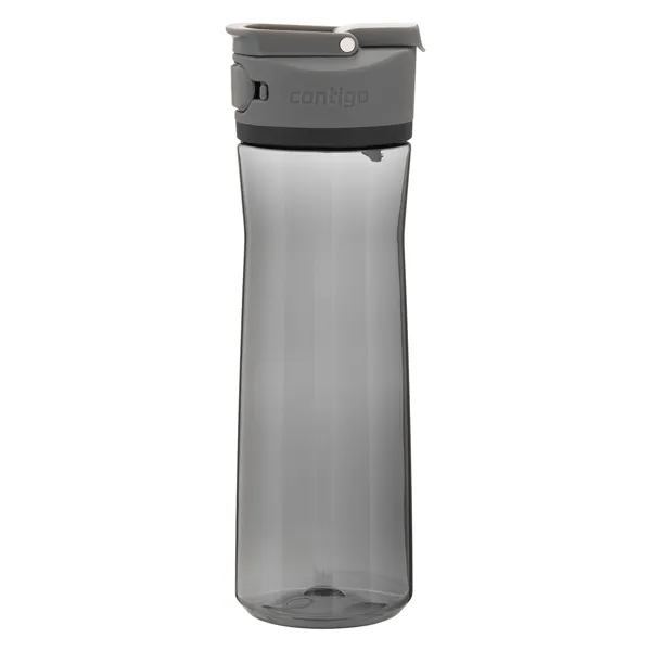 Contigo - 24oz Cortland 2.0