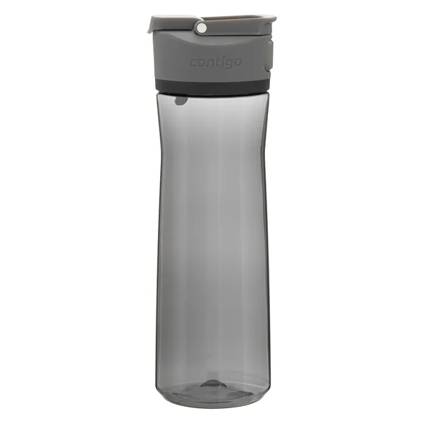 Contigo - 24oz Cortland 2.0