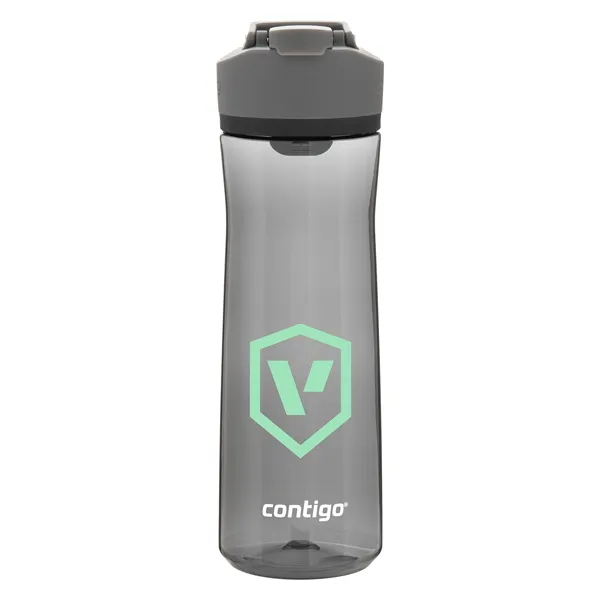 Contigo - 24oz Cortland 2.0