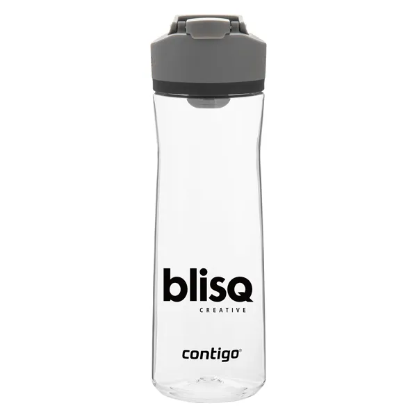 Contigo - 24oz Cortland 2.0