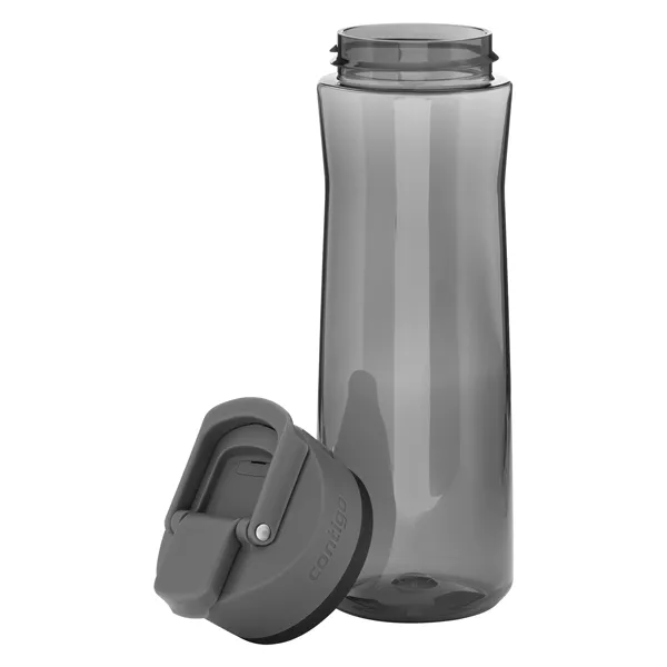 Contigo - 24oz Cortland 2.0