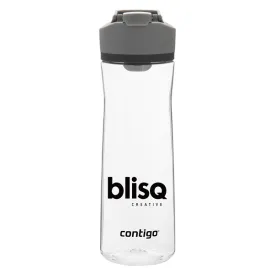 Contigo - 24oz Cortland 2.0