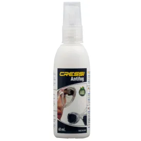 Cressi Anti-fog Spray