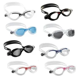 Cressi  Flash Adult Size Mask Goggles