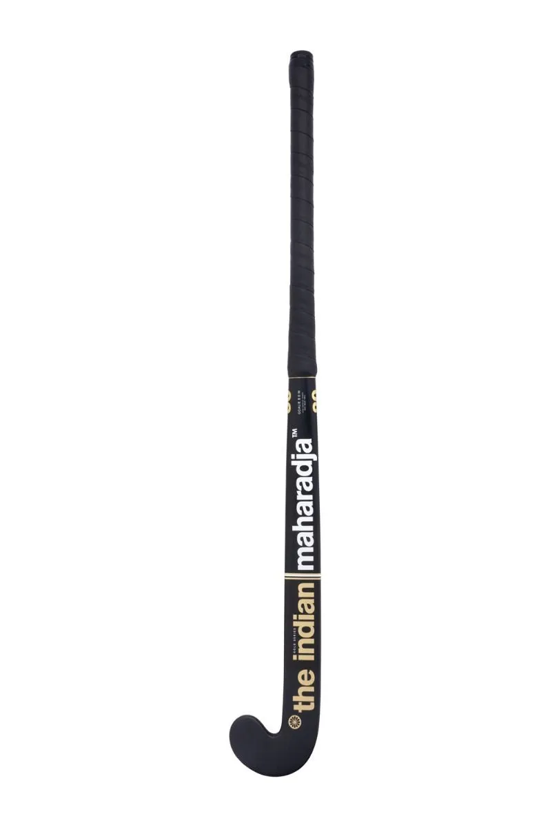 ELITE GOLD Series Goalie Bow 80% carbon