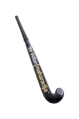 ELITE GOLD Series Goalie Bow 80% carbon