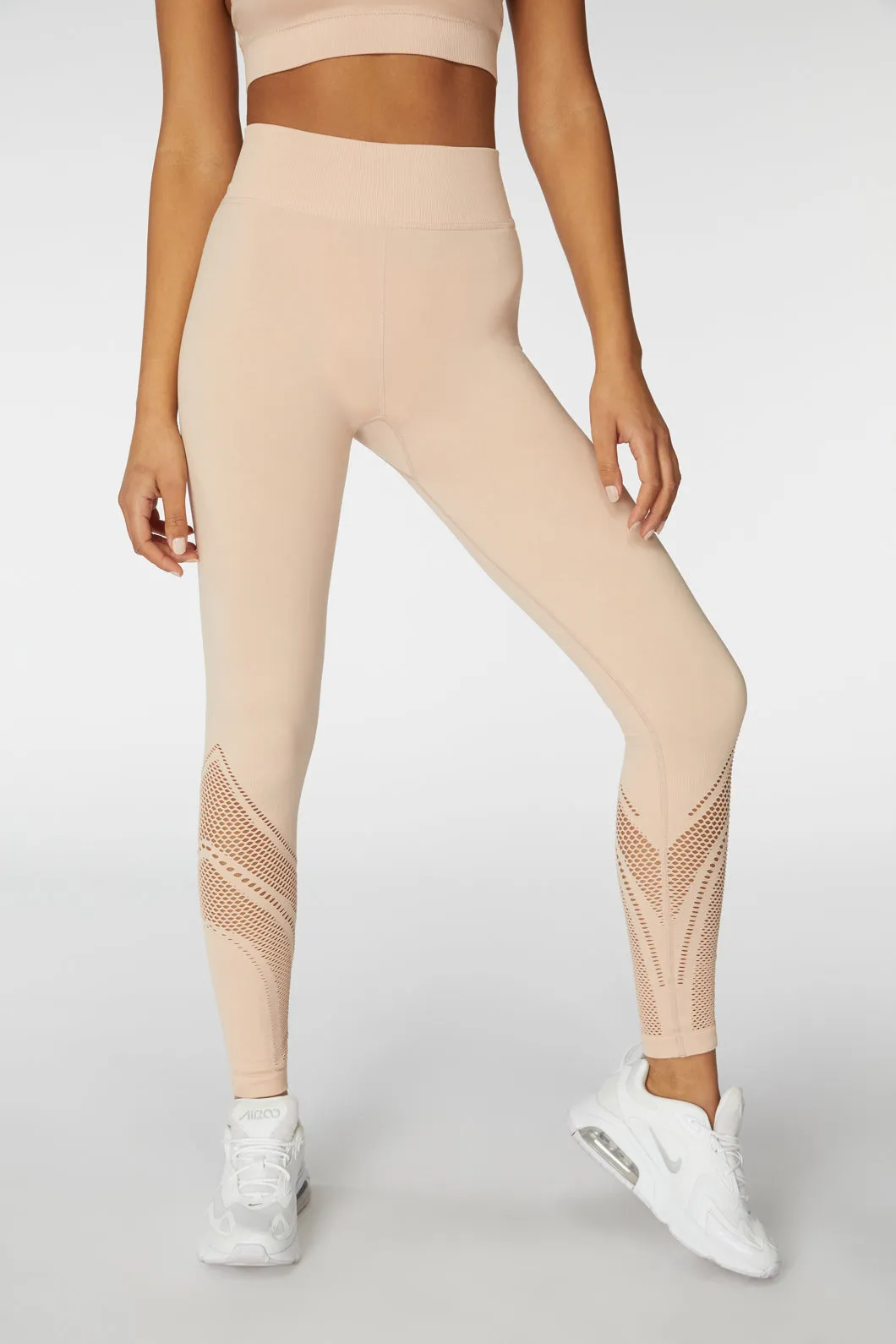 Euphoria Seamless Legging