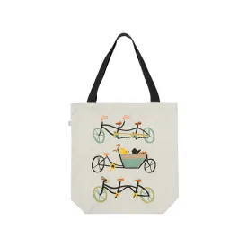 Everyday Tote Bag