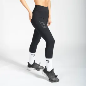 Fast Leggings