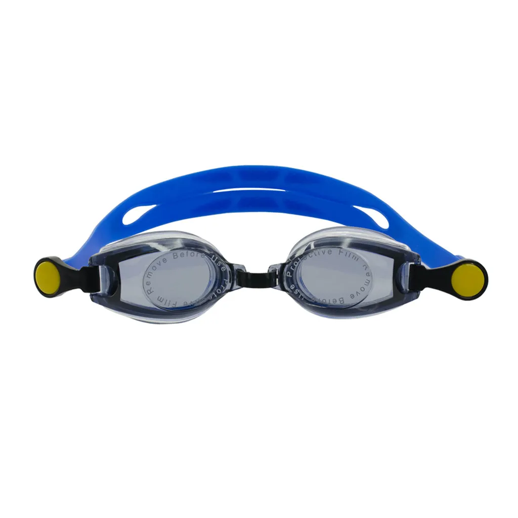 Kleargo Junior Swimming Goggle (Non-Prescription)