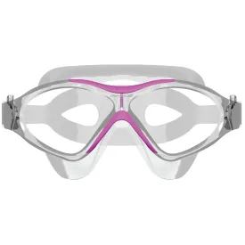 Mirage Lethal Swim Googles Junior Pink