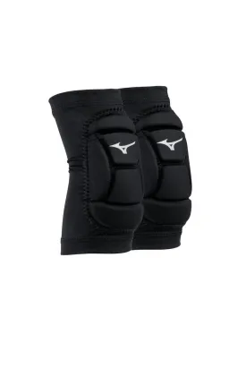 Mizuno MZO Elbow Pads