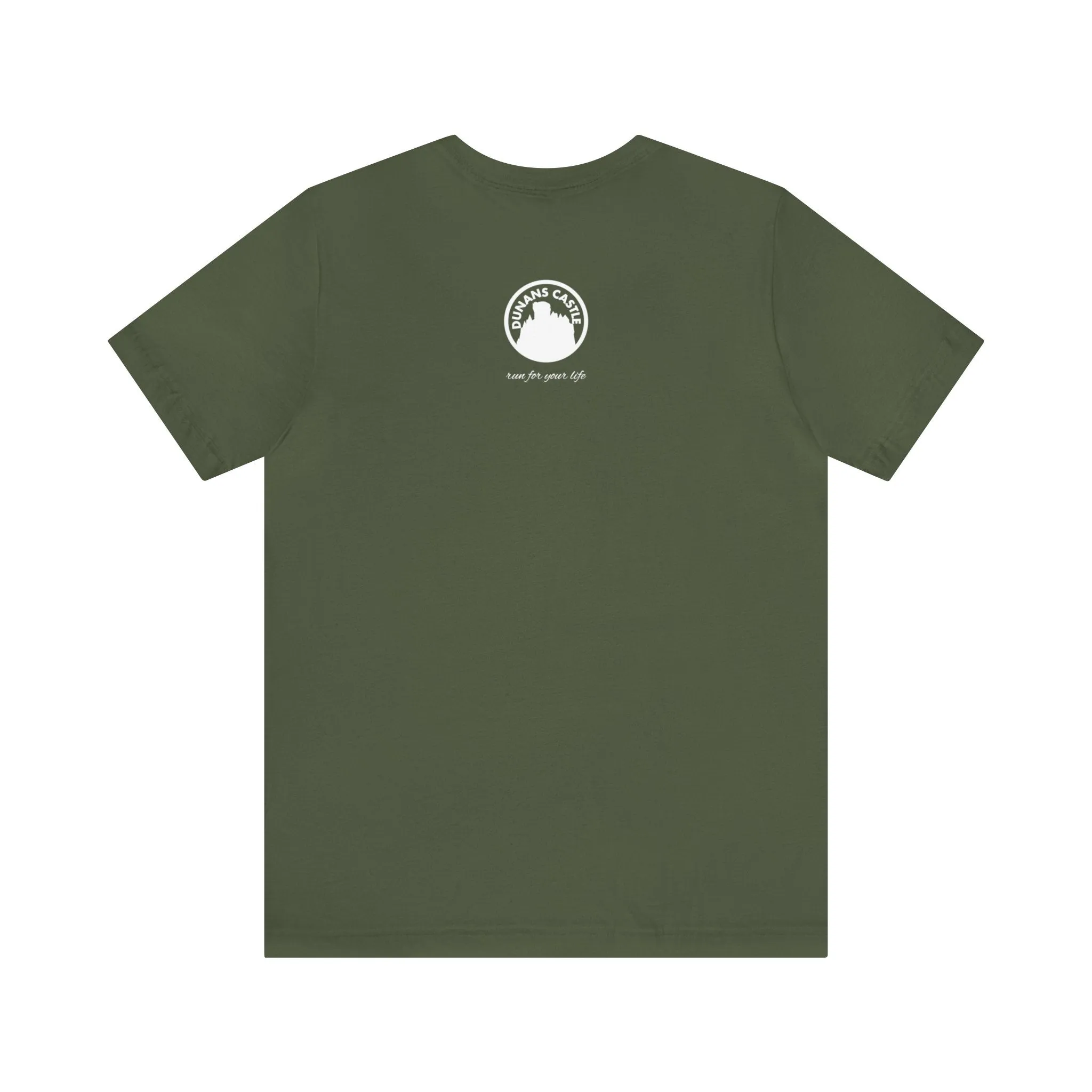 RNNR tee