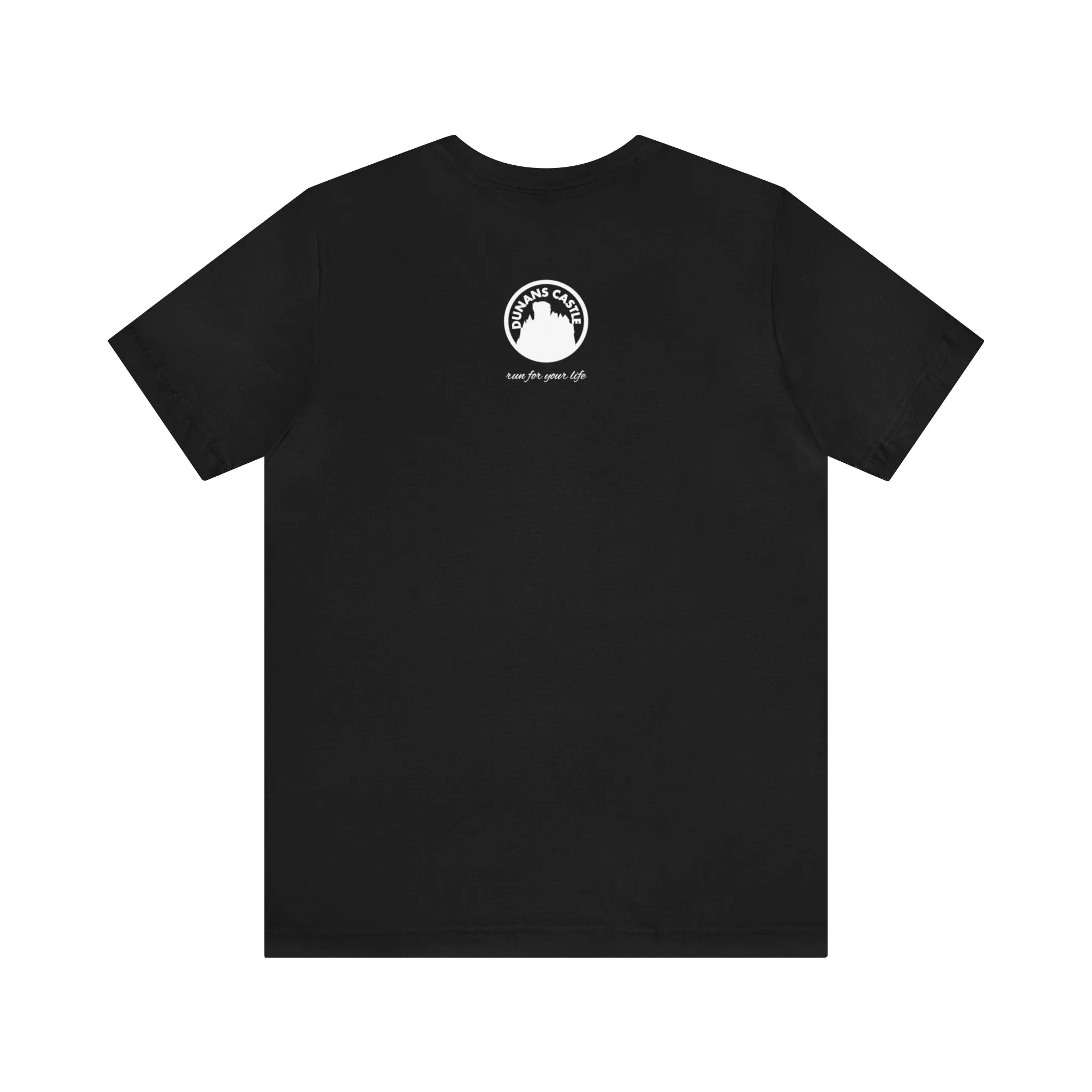 RNNR tee