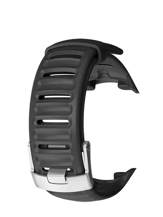 Suunto D4 / D4i / D4f Wrist Strap