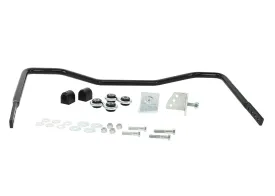 Sway Bar Stabiliser Kit 22 mm Heavy Duty 4 Point Adjustable Rear Sway Bar