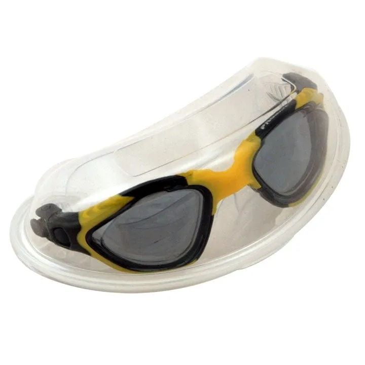 Swimming Goggles for Adult Youth - SG090