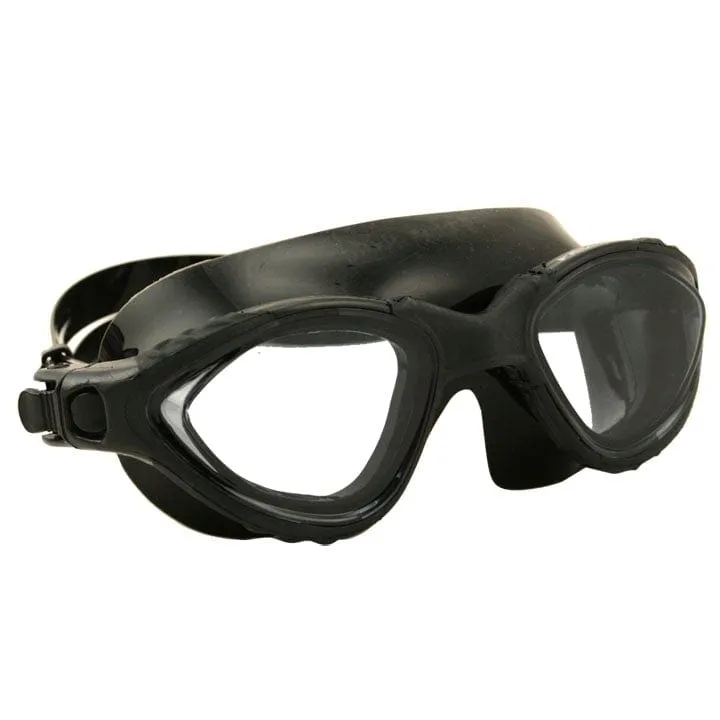 Swimming Goggles for Adult Youth - SG090