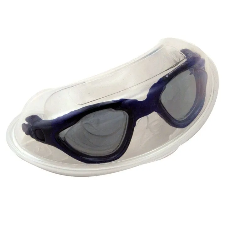 Swimming Goggles for Adult Youth - SG090