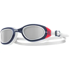 TYR NCAA Arizona Wildcats Special Ops 2.0 Goggles