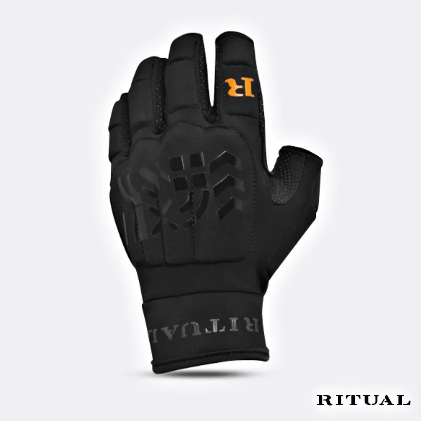 Vapor Glove