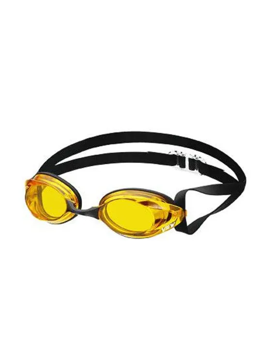 View Sniper II Swimming Goggles