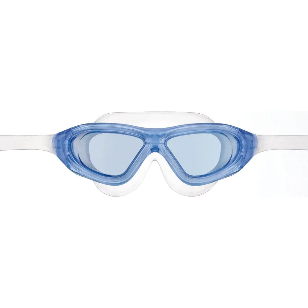 VIEW V100 Xtreme Swimming Goggle