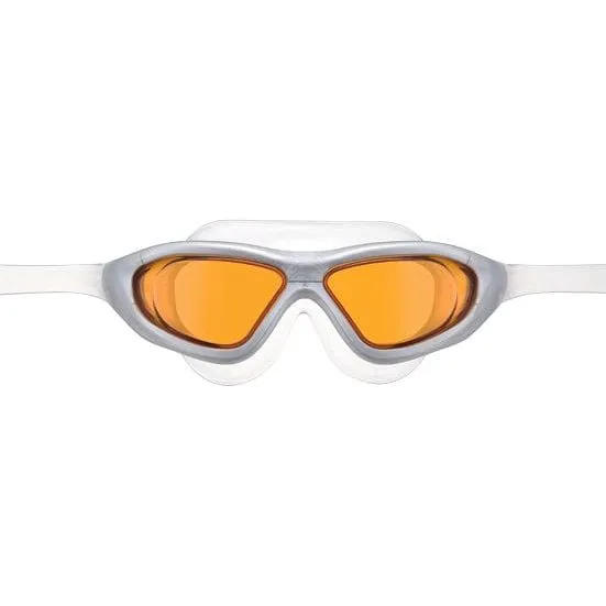 VIEW V100 Xtreme Swimming Goggle