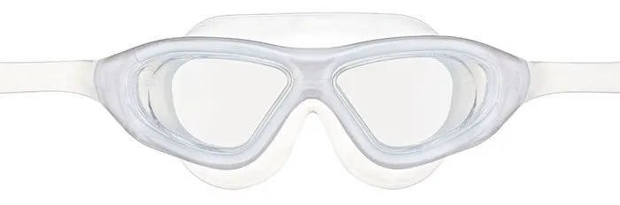 VIEW V1000 Xtreme Swimming Goggle