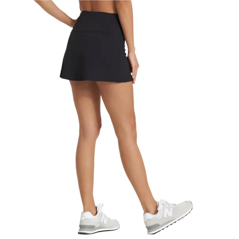 Vuori Women's Volley Skirt