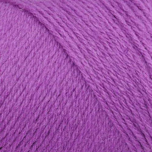 Wildfoote Luxury Sock Weight Superwash Yarn | 50 grams, 215 yards per skein